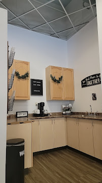 Primerica - Photo 2 - Car repair in Clovis, CA, Fresno