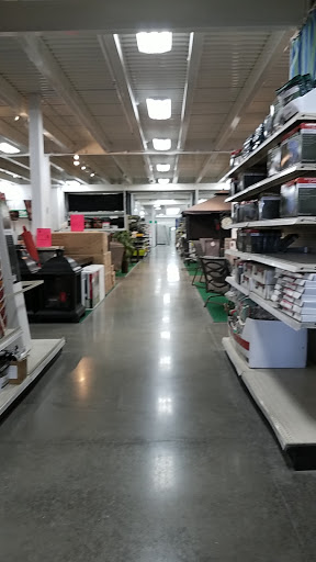 Home Improvement Store «Menards», reviews and photos, 200 Menard Ln, Marion, IA 52302, USA