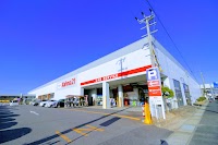 ＤＣＭ２１豊田店