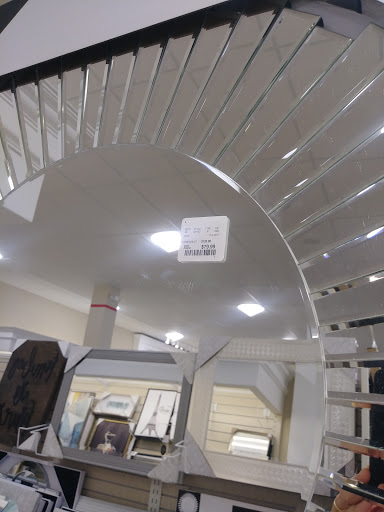 Department Store «HomeGoods», reviews and photos, 11100 W Burleigh St #140, Wauwatosa, WI 53222, USA