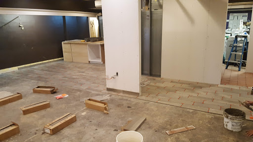 Tobacco Shop «Wild Side Smoke Shop», reviews and photos, 1618 W University Ave, Muncie, IN 47303, USA