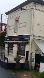 Photo n°6 de café istanbul à Le Plessis-Belleville ()