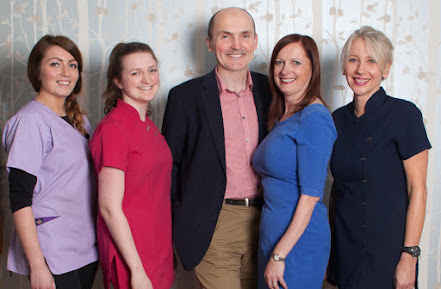 Berkhamsted Dental Practice - Berkhamsted Dental Practice