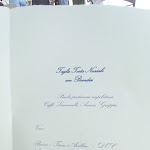 Photo n°14 de l'avis de Eliana.a fait le 07/10/2021 à 20:30 sur le  Le Nereidi Eventi à Amalfi