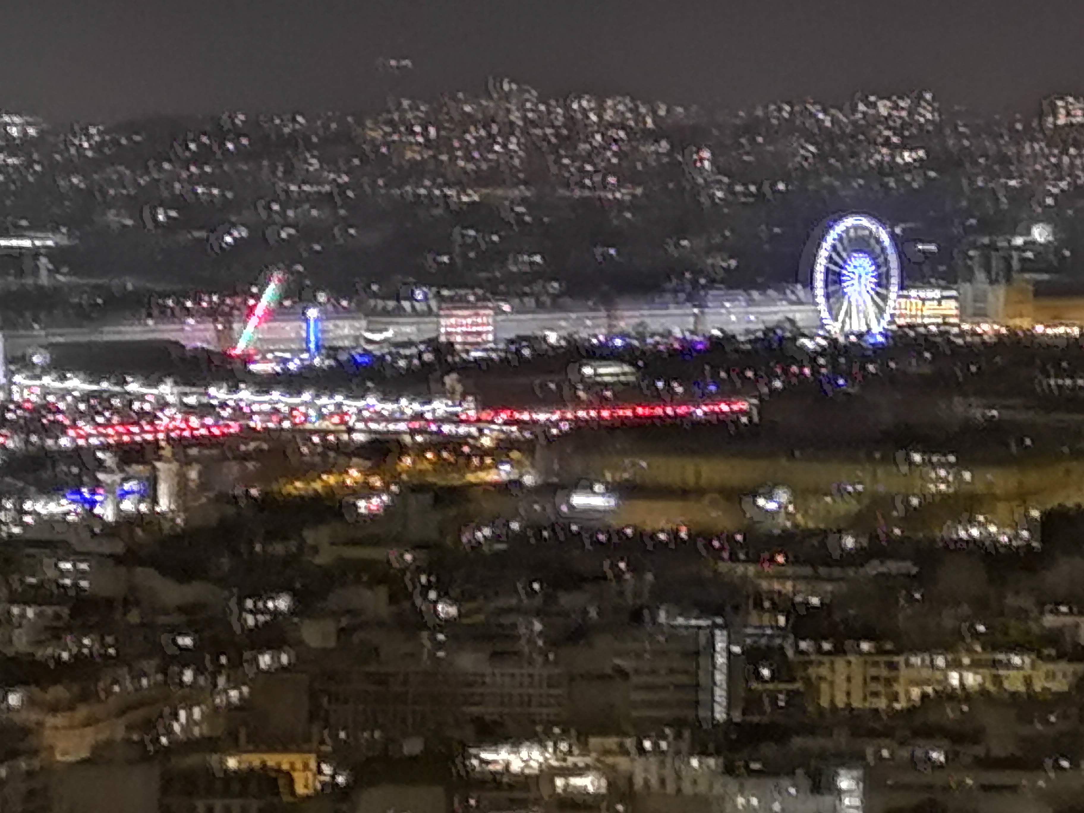 Photo n° 2 de l'avis de David.o fait le 07/12/2019 à 10:58