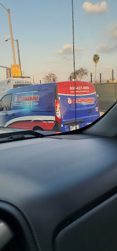 Plumber «Dial One Sonshine», reviews and photos, 10537 Dale Ave, Stanton, CA 90680, USA