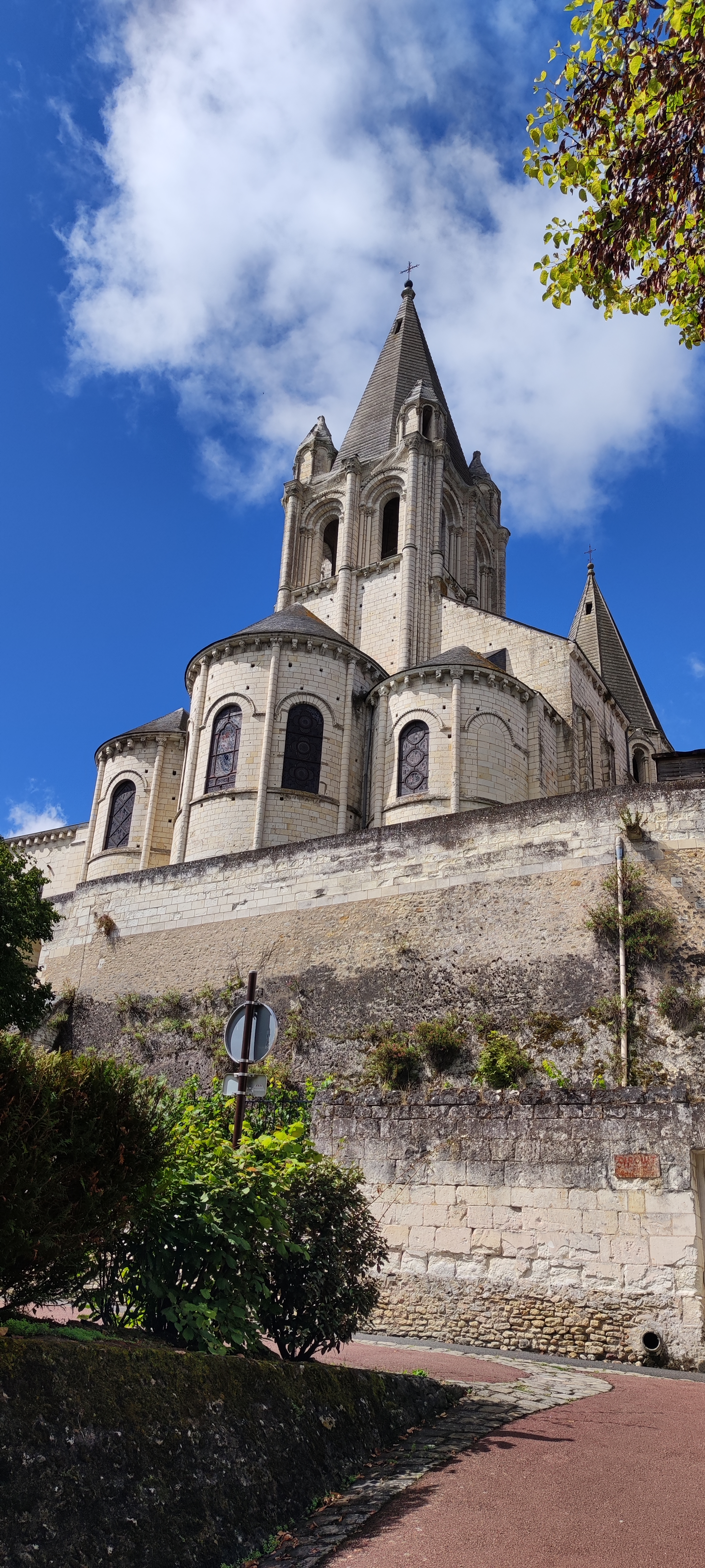 Photo n° 2 de l'avis de Valerie.e fait le 29/08/2023 à 09:25