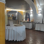 Photo n°2 de l'avis de Juri.e fait le 17/08/2022 à 20:24 sur le  Galanias Hotel & Retreat à Bari Sardo