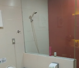 Mitra Keluarga Kemayoran photo