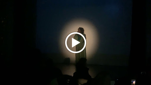 Gay Bar «Play Louisville», reviews and photos, 1101 E Washington St, Louisville, KY 40206, USA