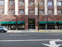 Tomlinson & Torres, PC - Photo 2 - Car repair in Sacramento, CA, Sacramento