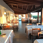 Photo n°2 de l'avis de alessandro.e fait le 06/08/2017 à 08:31 sur le  Ristorante La Prua à Torvaianica