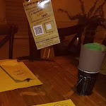 Photo n°2 de l'avis de Andrea.u fait le 16/06/2021 à 23:03 sur le  Kasa falese à Cassino