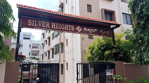 Google Maps image 10