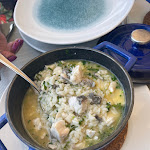 Photo n°8 de l'avis de Libertad.. fait le 03/07/2023 à 09:20 sur le  Dona Bela à Monte Gordo