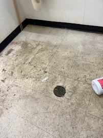 Eagle Cleaning Company - Photo 8 - Car repair in , Sterling Heights