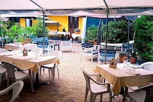 Ristorante "Senso Unico" image