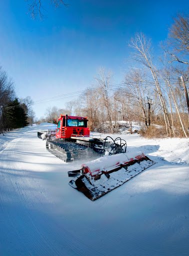 Water Park «Yawgoo Valley Ski Area & Water Park», reviews and photos, 160 Yawgoo Valley Rd, Exeter, RI 02822, USA