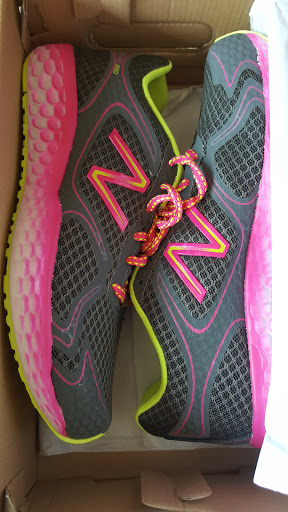 Shoe Store «Cool Comfort Shoes», reviews and photos, 1226 US-127, Frankfort, KY 40601, USA