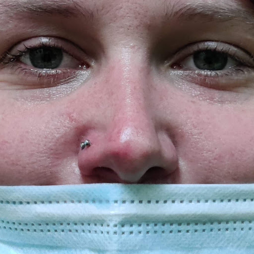 Explore the crow movie tattoo ideas, creative tattoo ideas in Romulus, available at Urban Rituals Piercing and Tattoo