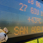 Photo n°2 de l'avis de Turan.V fait le 16/11/2022 à 09:47 sur le  Doppio Malto Dormelletto à Dormelletto