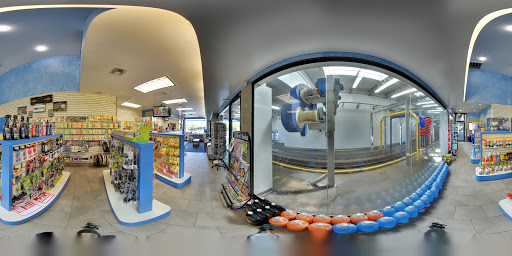 Car Wash «Little Neck Car Wash», reviews and photos, 232-04 Northern Blvd, Little Neck, NY 11362, USA