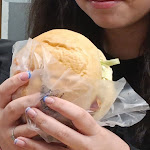 Photo n°1 de l'avis de michele.i fait le 27/05/2023 à 19:54 sur le  Fame chimica ® à Quarrata