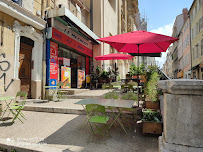 Photos du propriétaire du le mechoui Restaurant snack Halal à Marseille - n°2