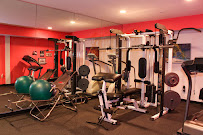 Above All Real Estate Photography - Photo 9 - Car repair in , Waldorf