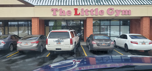 Gymnastics Center «The Little Gym of Draper», reviews and photos, 12332 S 450 E, Draper, UT 84020, USA