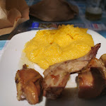 Photo n°7 de l'avis de Deborah.r fait le 26/06/2022 à 14:37 sur le  Merelli Gilberto à Nembro