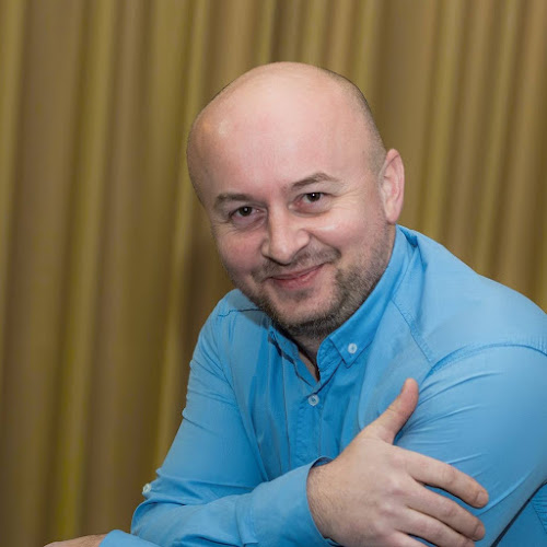 Opinii despre fotograf nunti salaj în Zalău - Fotograf