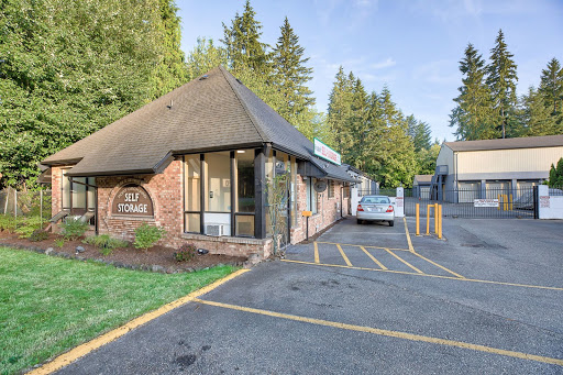 3282 SE Lund Ave, Port Orchard, WA 98366, USA