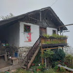 Photo n°1 de l'avis de Kurt.r fait le 03/11/2023 à 21:59 sur le  Berggasthof Egger à Schenna