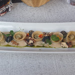 Photo n° 18 de l'avis de Dinis.i fait le 17/07/2022 à 14:23 pour Au Tonneau Fleuri à Salmbach