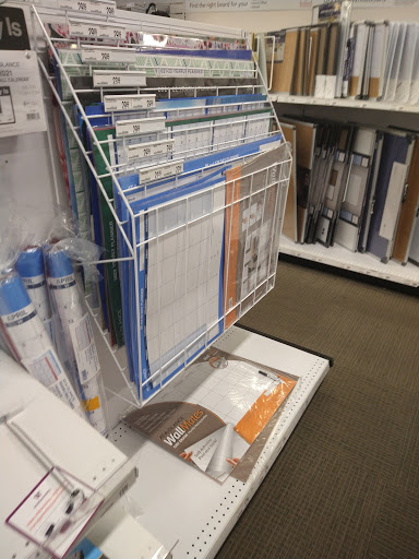 Office Supply Store «Office Depot», reviews and photos, 222 Fairview Dr, Carson City, NV 89701, USA