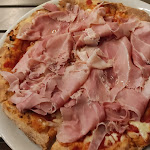 Photo n°1 de l'avis de Antonio.o fait le 01/11/2021 à 09:23 sur le  Re|Mi à Sassari