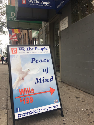 Print Shop «Blue Wave Printing & Display», reviews and photos, 359 Governors Hwy, South Windsor, CT 06074, USA