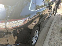 Enterprise Rent-A-Car - Photo 3 - Car repair in Madison, WI, Madison