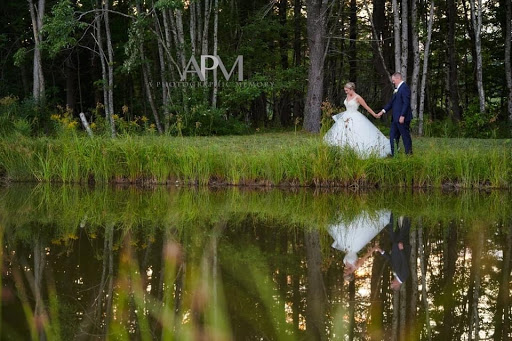 Wedding Venue «Dell-Lea Weddings & Events», reviews and photos, 81 Pleasant St, Chichester, NH 03258, USA