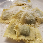 Photo n°3 de l'avis de Patrizia.o fait le 29/11/2021 à 17:34 sur le  Bar Trattoria Ligure à Montalto Ligure