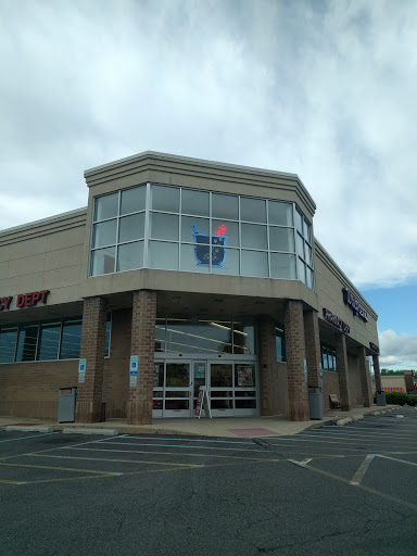 Drug Store «Walgreens», reviews and photos, 2 US-130, Burlington, NJ 08016, USA