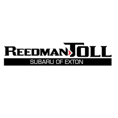 Subaru Dealer «Reedman Toll Subaru of Downingtown», reviews and photos, 19 Park Ln Suite #200, Downingtown, PA 19335, USA