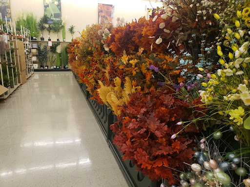 Craft Store «Hobby Lobby», reviews and photos, 875 Lawrenceville-Suwanee Rd #1000, Lawrenceville, GA 30043, USA