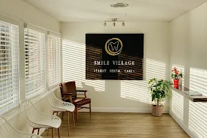 Smile Village Family Dental Care - Crystal Lake image