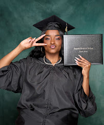 Chubb Imagery LLC - Photo 7 - Car repair in , Augusta