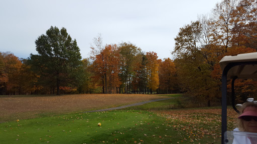 Golf Club «Blackhawk Golf Club», reviews and photos, 8830 Dustin Rd, Galena, OH 43021, USA