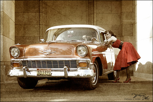 Used Car Dealer «CarMax», reviews and photos, 11880 I-35, San Antonio, TX 78239, USA