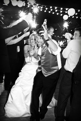 Wedding Planner «Spectacular Saturdays Wedding & Event Planner», reviews and photos, 302 W Lower Factors Walk, Savannah, GA 31401, USA