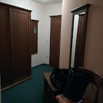 Photo n°5 de l'avis de Ilona.t fait le 16/11/2019 à 12:47 sur le  Burgschänke Goldener Löwe à Bad Düben